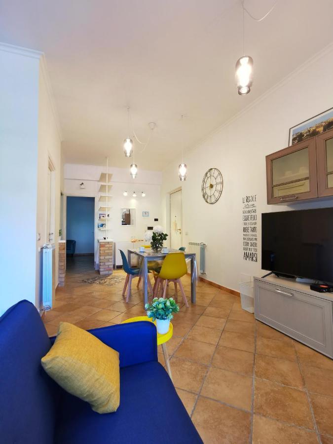 Cunce Apartment อันกุยลารา ซาบาเซีย ภายนอก รูปภาพ
