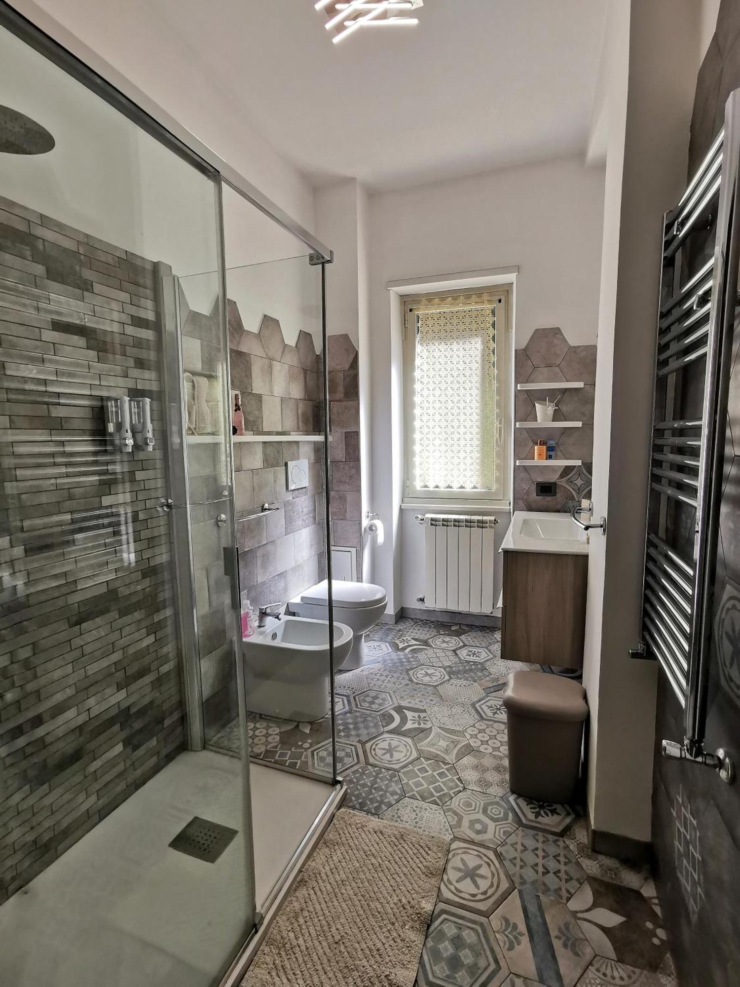 Cunce Apartment อันกุยลารา ซาบาเซีย ภายนอก รูปภาพ